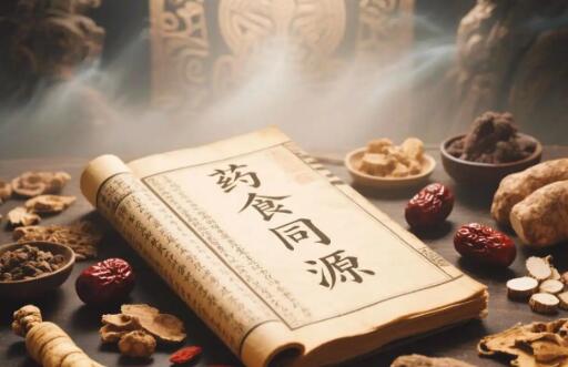 五个月宝宝淋巴结发炎症状-五个月宝宝淋巴结-专业五个月宝宝淋巴结发炎怎么办平台-五个月宝宝