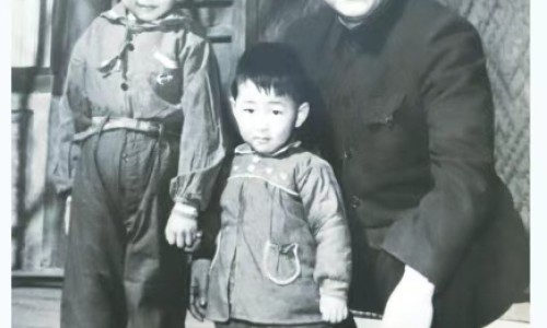 五个月宝宝淋巴结发炎症状-五个月宝宝淋巴结-专业五个月宝宝淋巴结发炎怎么办平台-五个月宝宝