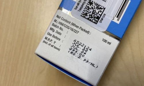 一岁宝宝可以吃什么水果