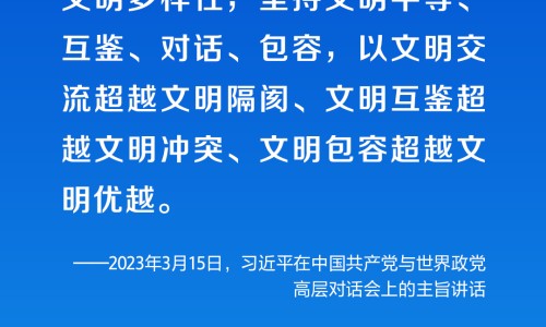 五个月宝宝淋巴结发炎症状-五个月宝宝淋巴结-专业五个月宝宝淋巴结发炎怎么办平台-五个月宝宝