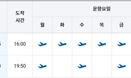 五个月宝宝淋巴结肿大怎么回事-五个月宝宝淋巴结-专业五个月宝宝淋巴结发炎怎么办平台-五个月宝宝